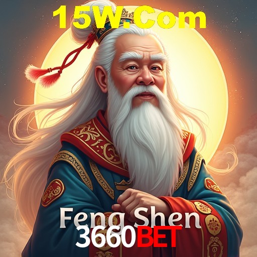 PIX Instantâneo 3660Bet