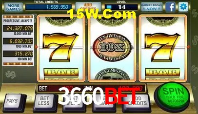 3660Bet,3660Bet.Com