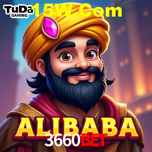 Desvendando o Mundo dos Jogos Virtuais na 3660Bet