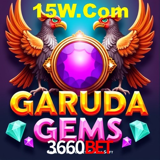 3660Bet,3660Bet.Com