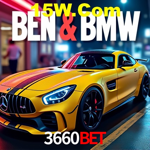 Inovações de Jogos na 3660Bet: O Futuro das Experiências Interativas