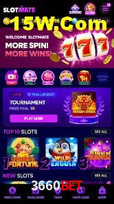 Weekend Specials 3660Bet