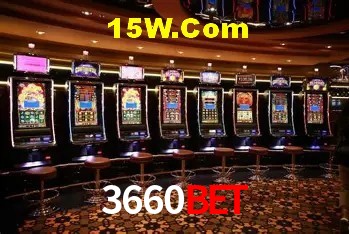 Login Seguro 3660Bet