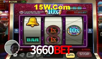 3660Bet: Jogos de Caça-Níqueis-Altas Recompensas, Roleta-Velocidade, Blackjack-Desafios Máximos