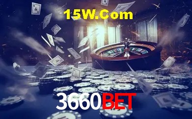 Explore as vantagens do 3660Bet: serviço profissional e confiabilidade