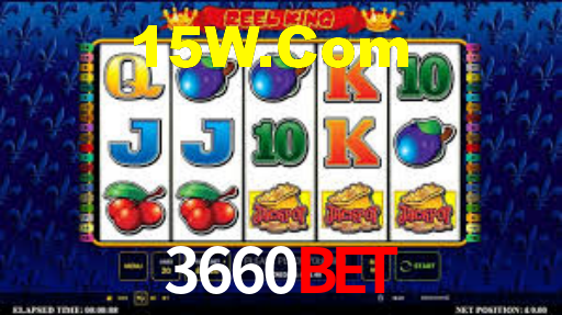 Instant EasyPaisa 3660Bet