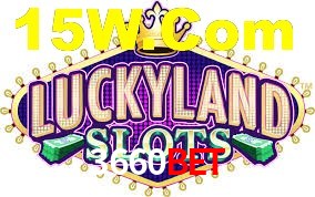 Spaceman Game 3660Bet