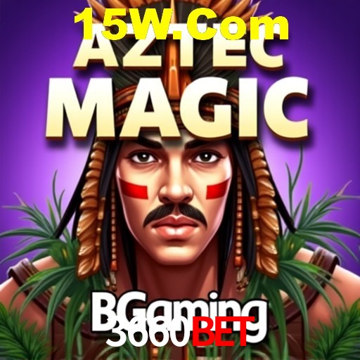 Interface Premium 3660Bet
