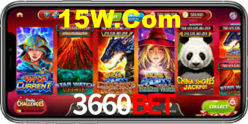 Programa VIP 3660Bet