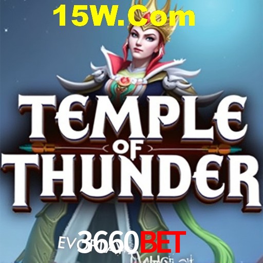 3660Bet: A Experiência de Casino com Jogos de Mesa ao Vivo