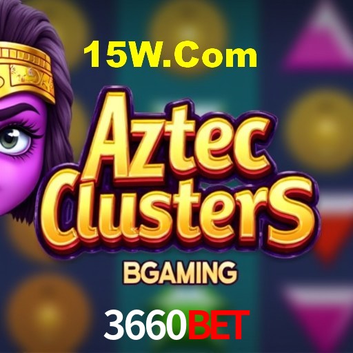 Estratégias Crash Games 3660Bet