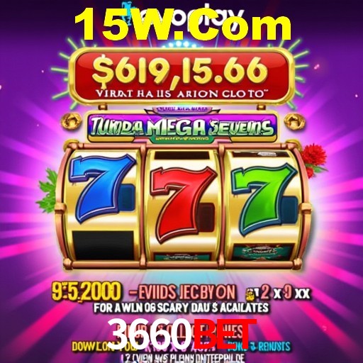 3660Bet.Com