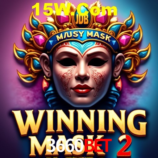 Desvendando o Mundo dos Jogos Virtuais na 3660Bet