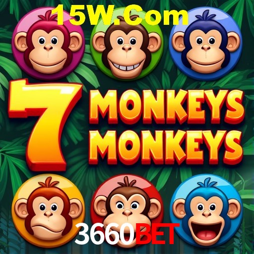 Casino VIP 3660Bet