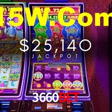 Statistics 3660Bet