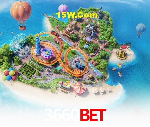 Recursos de Bônus 3660Bet