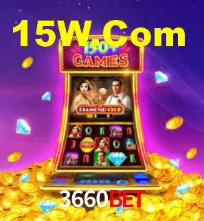 3660Bet,3660Bet.Com