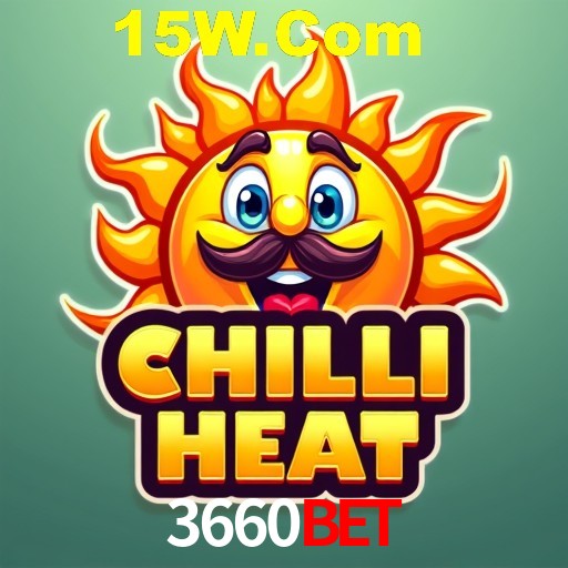 Descubra o Mundo do Cassino Online com 3660Bet