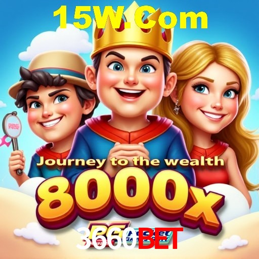 Bônus Diários 3660Bet