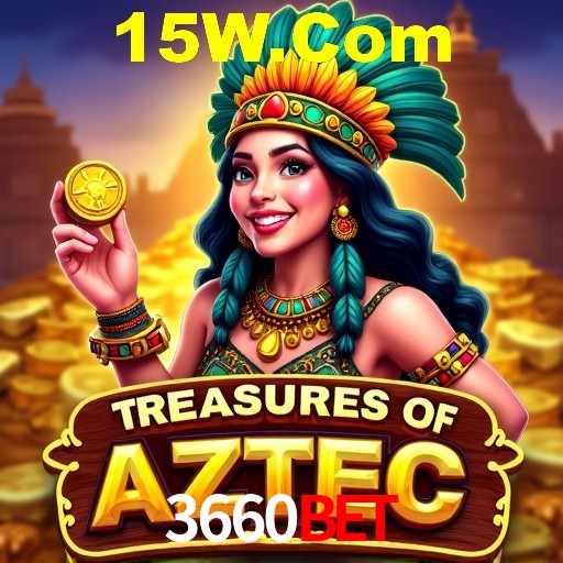 Descubra o Programa VIP da 3660Bet: Vantagens Exclusivas para Jogadores
