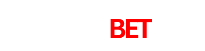 3660Bet